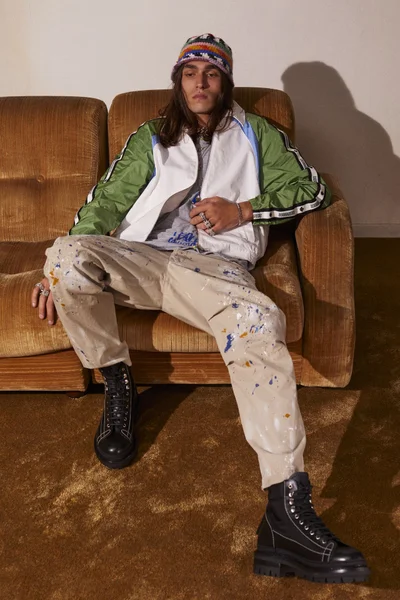 Look 22